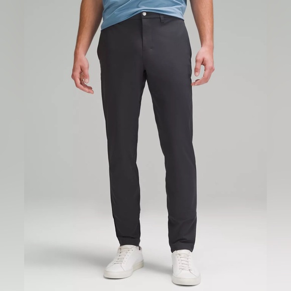 Lululemon ABC Pants - Picture 1 of 7